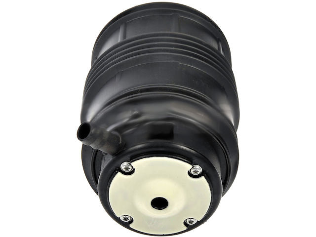 Rear Left Air Spring - 2003-2009 Mercedes E320 RWD 211.065 - Dorman 6395-02355920