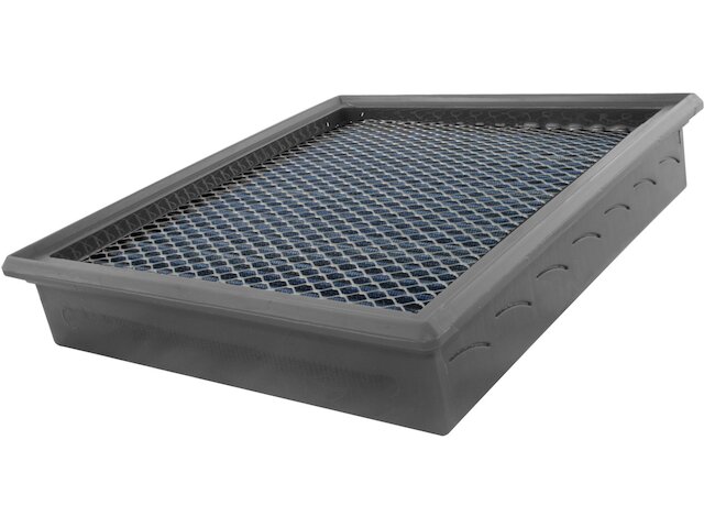 Air Filter - 1994-2002 Dodge Ram 3500 - AFE 1994-02357120