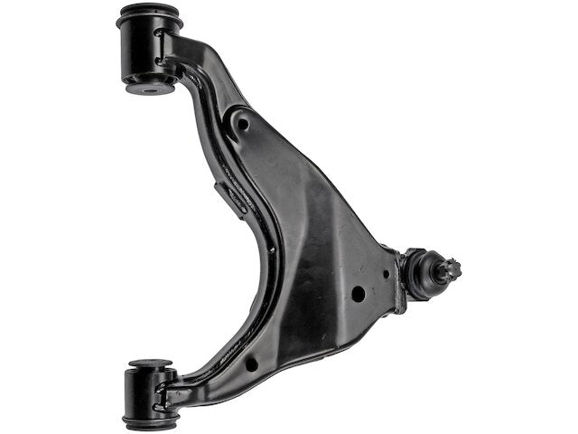 Front Right Lower Control Arm and Ball Joint Assembly - 2010-2023 Toyota 4Runner - Dorman 95987-02357145