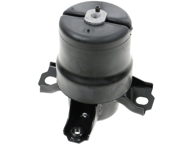 Front Engine Mount - 1994-1995 Lexus ES300 3.0L V6 - TRQ 7518-02357493