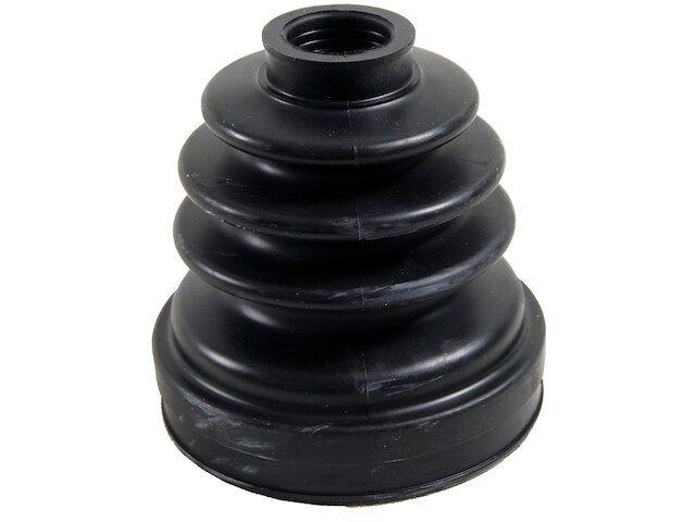Front Left Inner CV Boot Kit - 2004-2006 Mazda 3 2.0L 4-Cylinder - Mevotech 17958-02357782