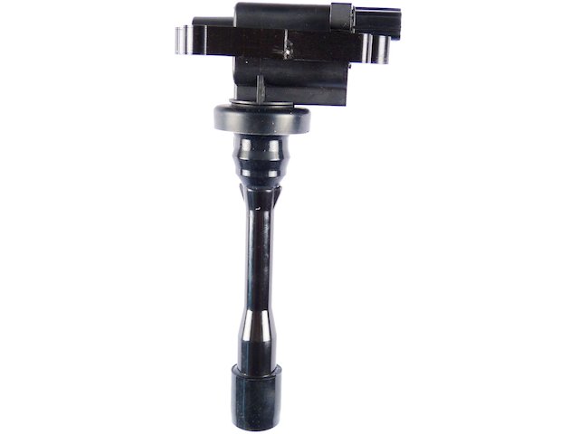 Ignition Coil - 2001-2005 Dodge Stratus 2.4L 4-Cylinder SOHC - Replacement 2083-02359672