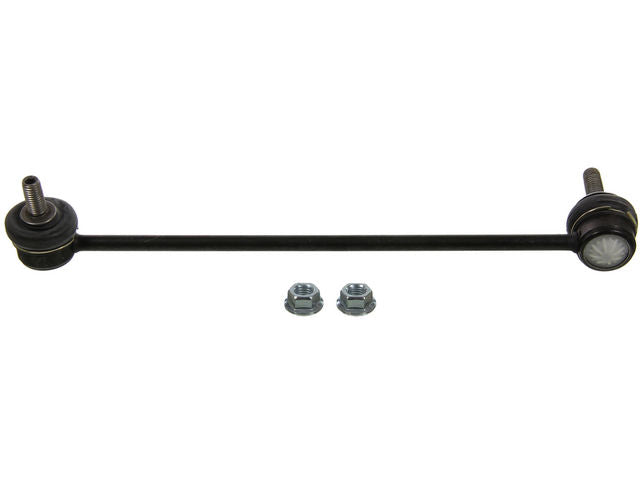 Front Right Stabilizer Bar Link - 2008-2010 BMW 528i RWD - Moog 28567-02359712