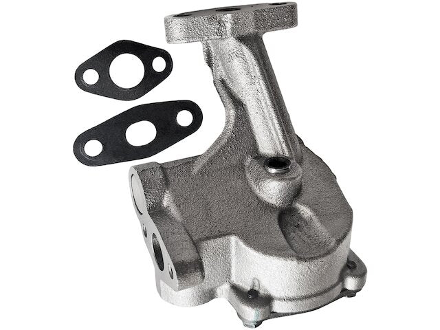 Oil Pump - 1977-1996 Ford E350 Econoline Club Wagon 7.5L V8 - SKP 5182-02359778