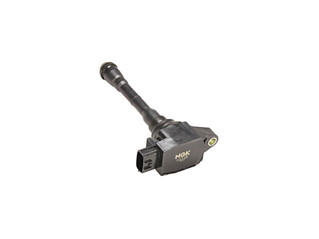 Ignition Coil - 2007-2009 Nissan 350Z - NGK 25688-02360708