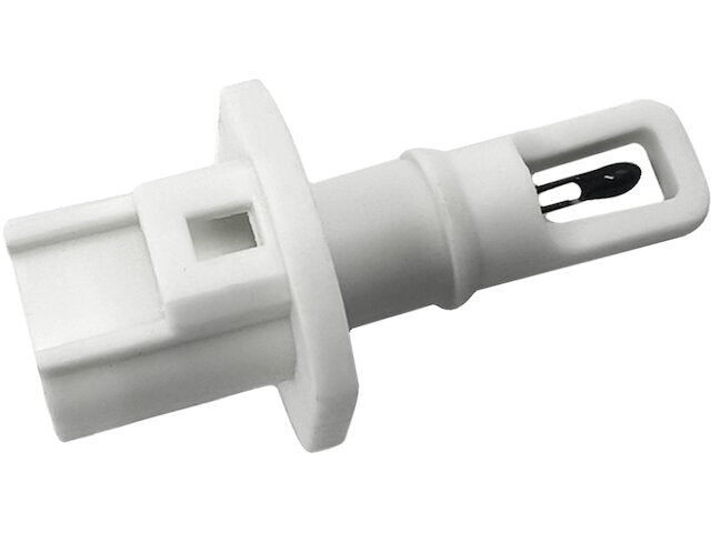 Air Temperature Sensor - 1997-2001 Nissan Altima 2.4L 4-Cylinder - SKP 6672-02360806