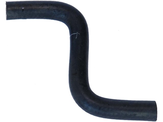 Heater Hose - 1996, 1998-2005 Mitsubishi Eclipse - ContiTech 7135-02361376