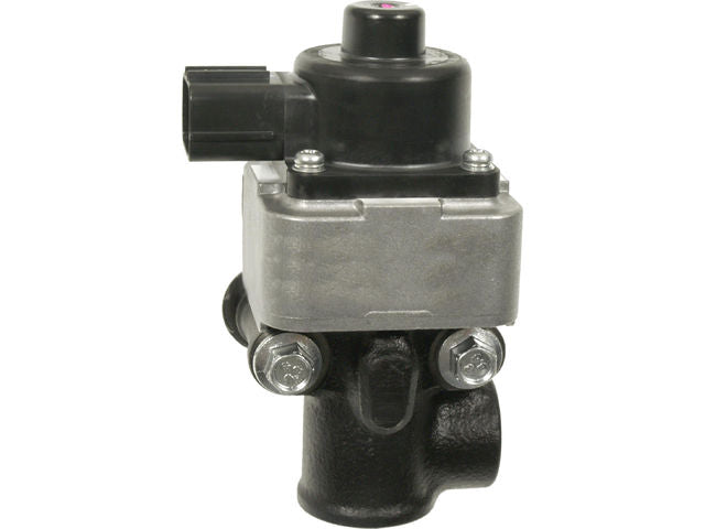 EGR Valve - 2009-2011 Mercury Mariner 3.0L V6 - Standard Motor Products 30158-02361510