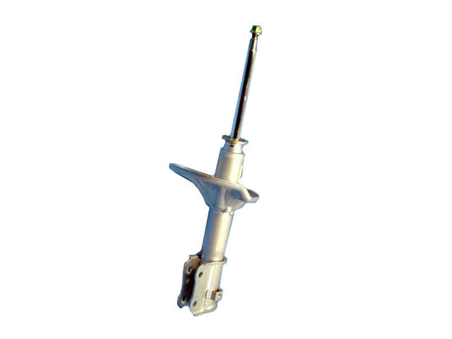 Front Right Strut Assembly - 1996-2006 Hyundai Elantra - KYB 160-02361564
