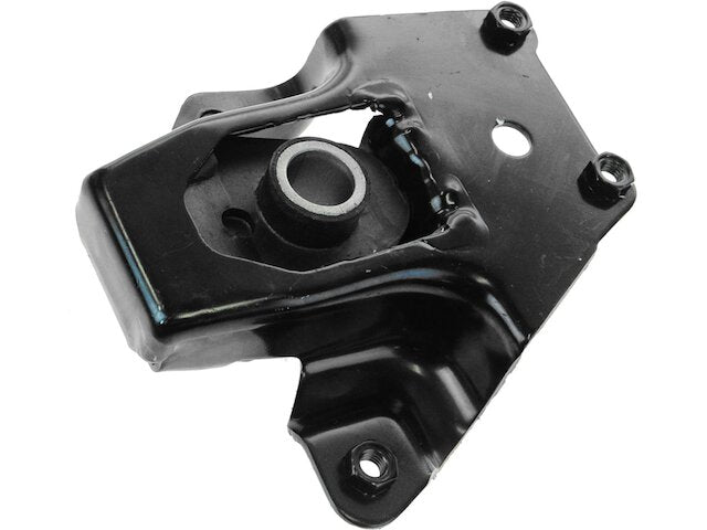 Transmission Mount - 1995-2005 Pontiac Sunfire - TRQ 4799-02361750
