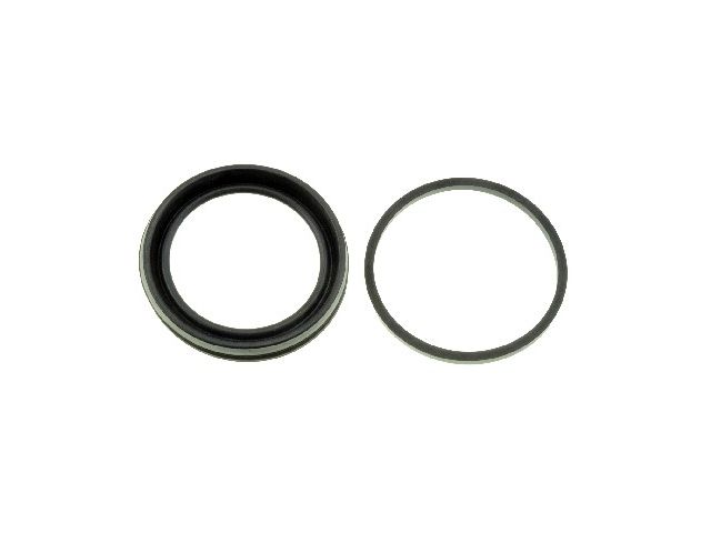 Front Caliper Repair Kit - 1984-1987 Chevrolet Corvette - Dorman 3217-02361858