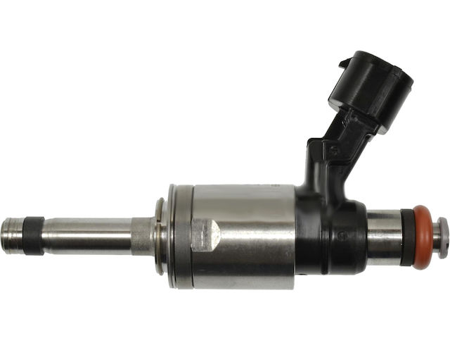Fuel Injector - 2012-2018 Ford Focus 2.0L 4-Cylinder Naturally Aspirated - Standard Motor Products 118418-02361909
