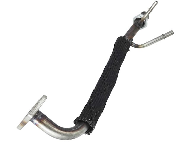 EGR Line - 2000-2004 Ford Focus 2.0L 4-Cylinder SOHC - Replacement 5417-02362168