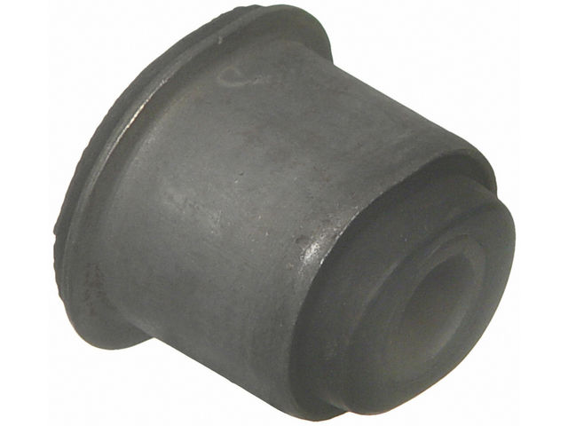 Front Axle Pivot Bushing - 1965-1979 Ford F250 RWD - Moog 138293-02362278