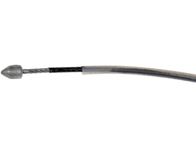 Parking Brake Cable - 2005-2010 Chevrolet Cobalt - Dorman 18305-02362463