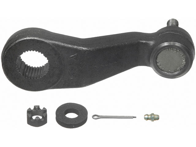 Pitman Arm - 1995-2002 Lincoln Town Car - Moog 5677-02362773