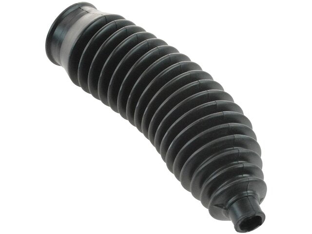 Rack and Pinion Bellow - 2006-2009 Saturn Vue - TRQ 18890-02362797
