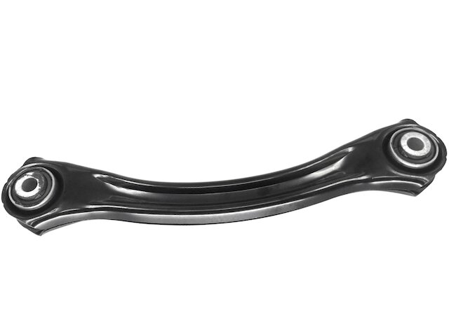 Rear Forward Control Arm - 1999-2003 Mercedes CLK430 4.3L V8 - SKP 6372-02362850