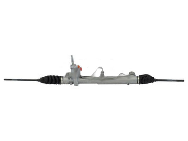Steering Rack - 2011-2014 Dodge Charger RWD - BBB Industries 97144-02363075