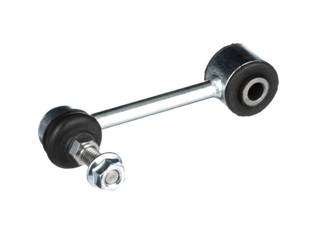Front Stabilizer Bar Link - 2007-2017 Jeep Wrangler - Delphi 19132-02363078