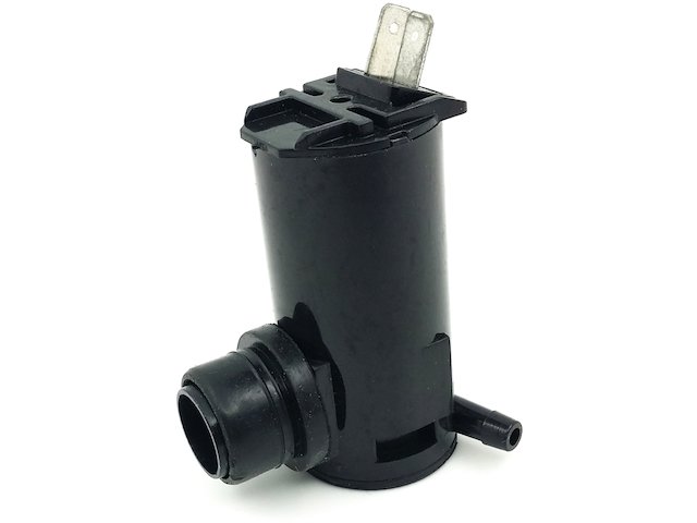 Washer Pump - 1994-1995 Ford F350 7.3L V8 Diesel - Replacement 5364-02363091