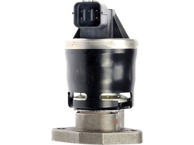 EGR Valve - 2006-2011 Honda Civic - Dorman 18780-02363218