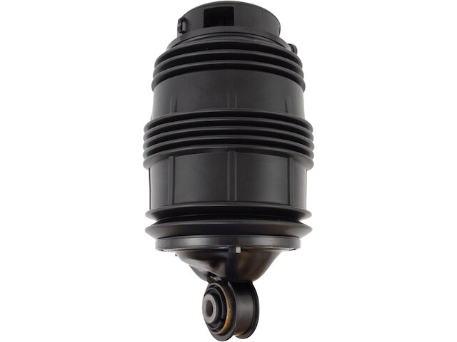 Rear Left Air Spring - 2003-2009 Mercedes E320 Sedan - TRQ 6395-02363955