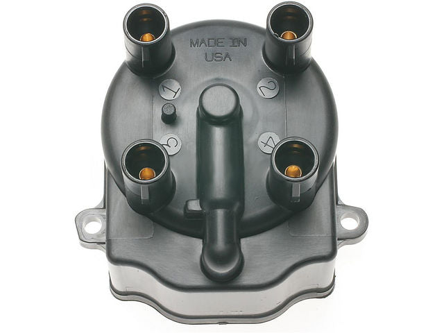 Distributor Cap - 1993-1997 Toyota Corolla FWD - Standard Motor Products 8007-02364262