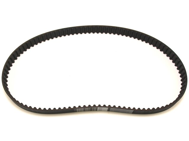 Camshaft Timing Belt - 1995-1997 Chrysler Concorde 3.5L V6 - Cloyes 1433-02364620
