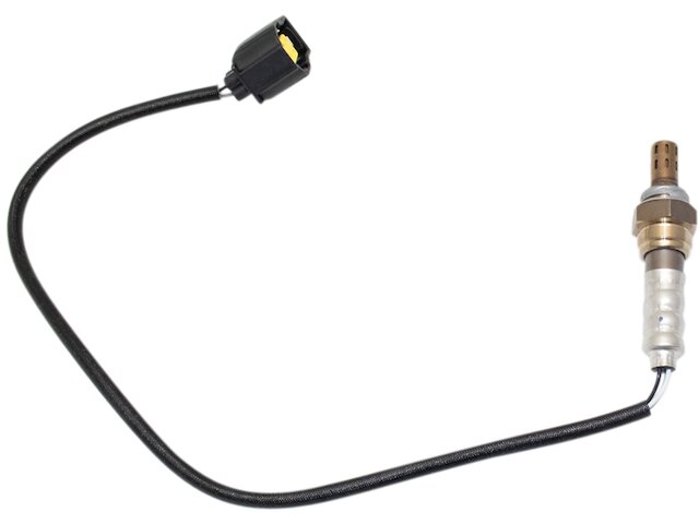 Oxygen Sensor - 2008-2009 Chrysler Aspen - TRQ 28823-02364642