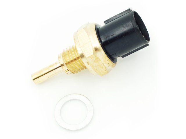 Water Temperature Sensor - 1988-2001 Honda Prelude - Replacement 6060-02365129