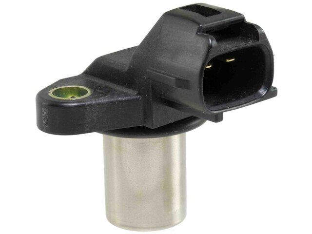 Camshaft Position Sensor - 2001-2005 Lexus IS300 3.0L 6-Cylinder - NGK 7546-02365181