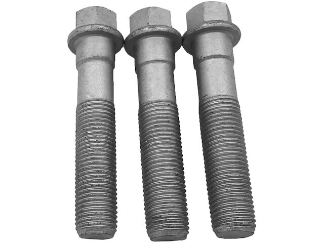 Front Wheel Hub Bolt - 2002-2015 Cadillac Escalade - SKP 2853-02365669