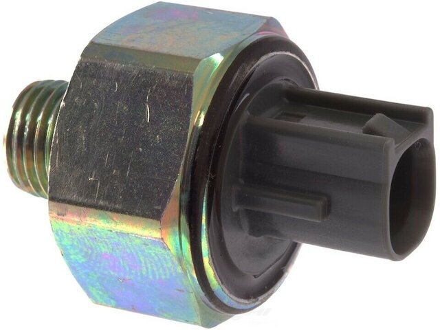 Knock Sensor - 1998-2003 Toyota Sienna 3.0L V6 - NGK 8128-02366136