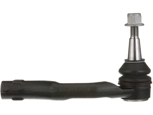 Left Outer Tie Rod End - 2016-2022 Volvo XC90 - Delphi 131209-02366158