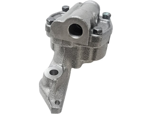 Oil Pump - 1985-1990 Chevrolet Cavalier - SKP 3152-02366600