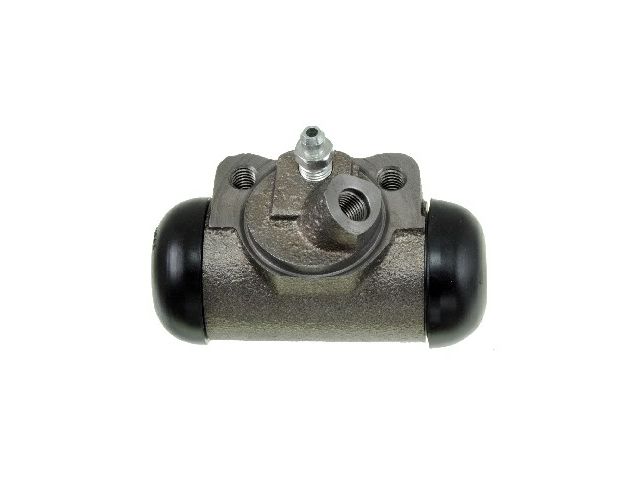 Front Right Wheel Cylinder - 1961-1967 Ford Econoline - Dorman 118262-02366776