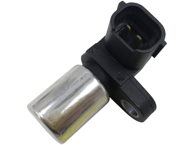 Reference Sensor - 1995-2014 Subaru Legacy - Replacement 395-02367192