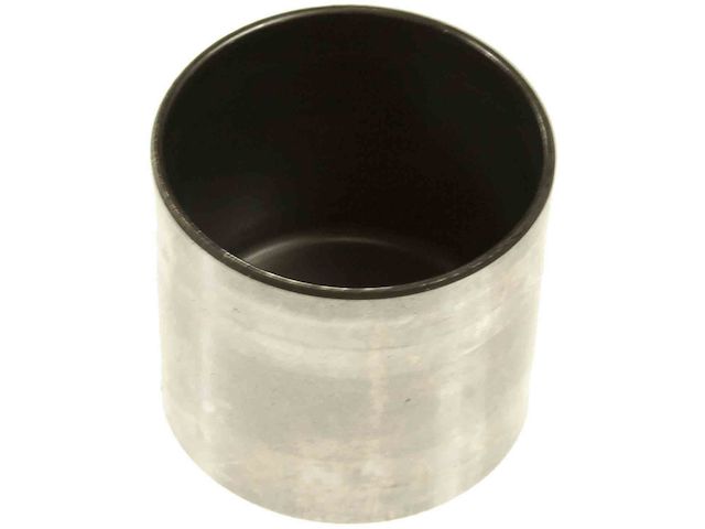 Valve Lifter - 2003-2011, 2013-2018 Ford Focus - Melling 5420-02367424