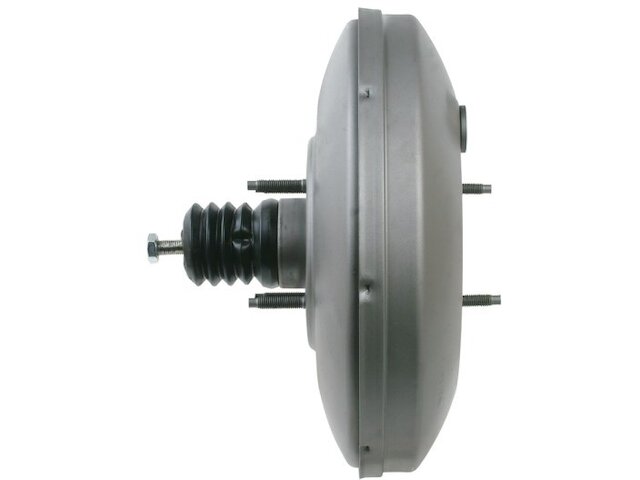 Brake Booster - 2009-2014 Nissan Maxima - A1 Cardone 29967-02367921