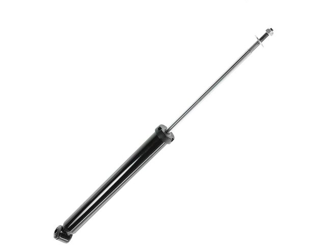 Shock Absorber - 1998-1999 BMW 323i Convertible - TRQ 960-02369262