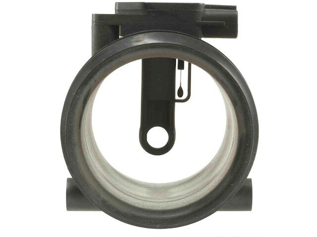 Mass Air Flow Sensor - 2013-2016 BMW 328i xDrive 2.0L 4-Cylinder - NGK 123304-02369893