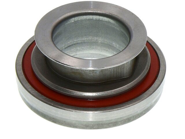Release Bearing - 1989, 1991, 1993 Chevrolet K1500 - SKP 3385-02370246