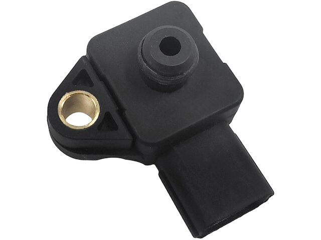 MAP Sensor - 2001-2005 Honda Civic - SKP 6013-02371076