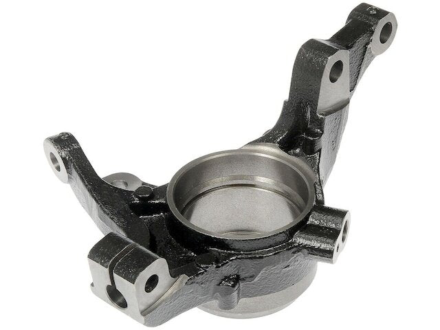 Front Left Steering Knuckle - 2014-2016 Kia Optima - Dorman 128502-02371506