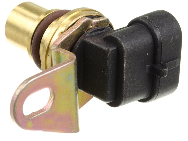 Camshaft Position Sensor - 1996-2001 Pontiac Grand Am 2.4L 4-Cylinder - Holstein 4698-02372099