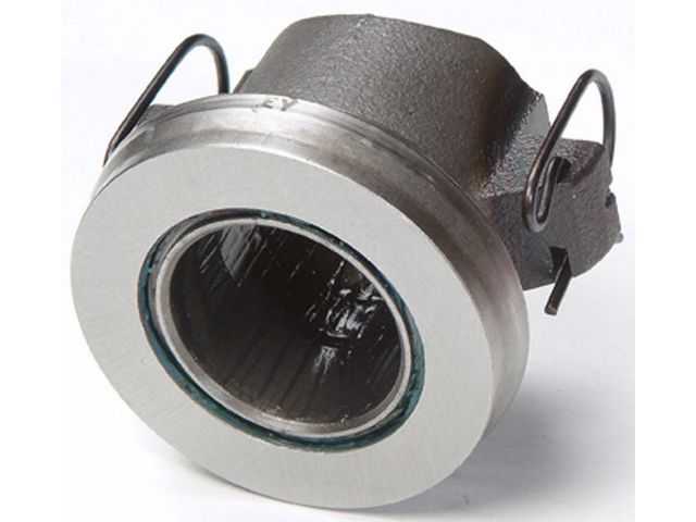 Release Bearing - 2007-2008 Dodge Nitro 3.7L V6 - National 23999-02372185