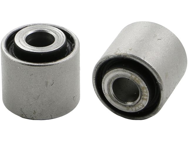 Rear At Knuckle Trailing Arm Bushing - 2005-2007 Ford Freestyle - Moog 18367-02372533