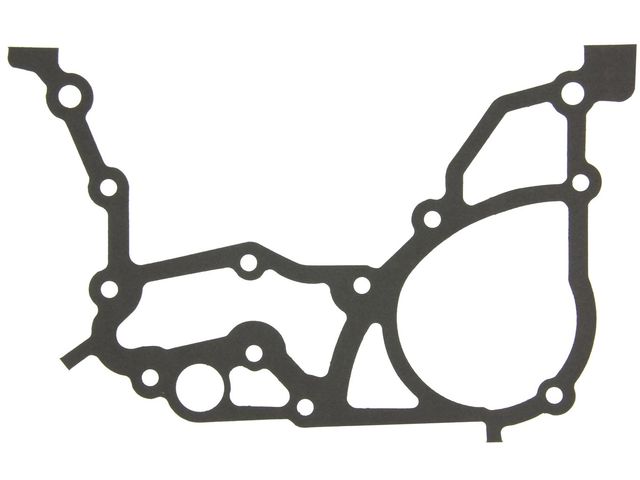 Oil Pump Cover Gasket - 1996-2003 Toyota RAV4 2.0L 4-Cylinder - Felpro 8191-02372650