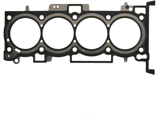 Head Gasket - 2011-2015 Kia Optima 2.4L 4-Cylinder VIN 7 - VR Gaskets 96887-02372890